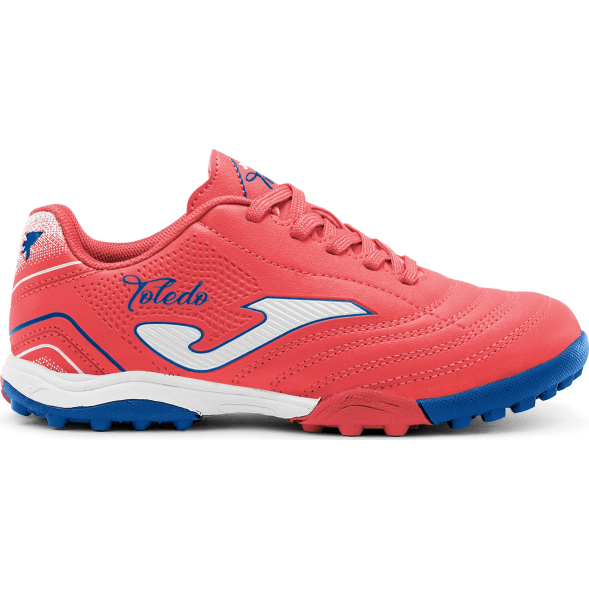 Турфы JOMA TOLEDO JR 