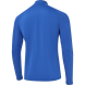 Джемпер тренировочный JOGEL PREMIER PerFormDRY Training 1/4 Zip Fleece Top, синий