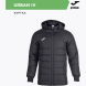 Куртка JOMA URBAN IV