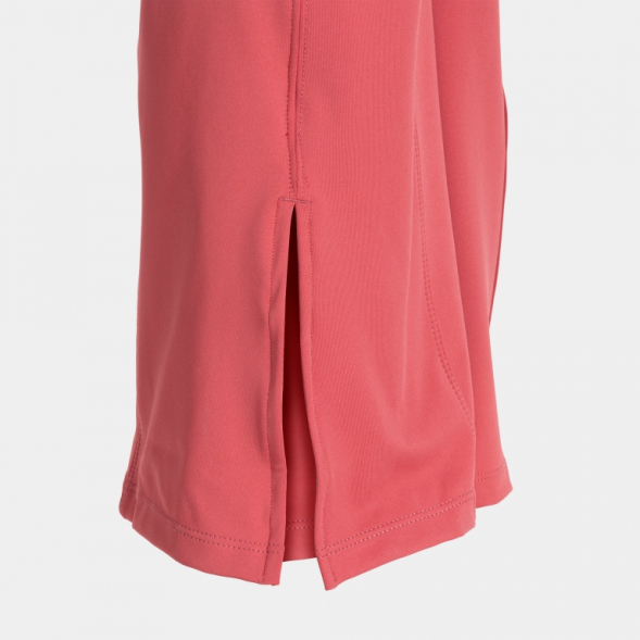 MALLAS LARGAS BREATH ROSA