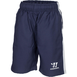 Шорты WARRIOR Alpha Training Woven Short SR, MS738129-BK-M, размер M