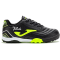 Турфы  JOMA TOLEDO