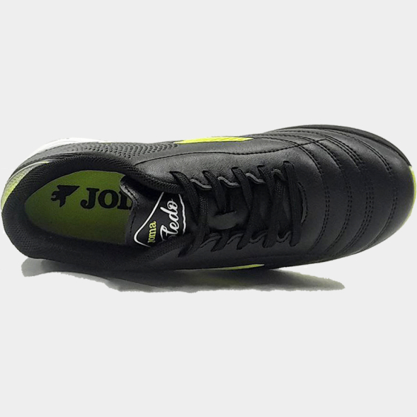 Шиповки JOMA TOLEDO