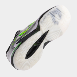 Ассортимент | SLAM MEN 2512 BLANCO NEGRO