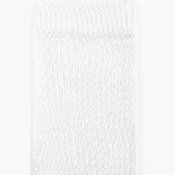 Гольфы волейбольные TORRES Sport Team, FS110118-01