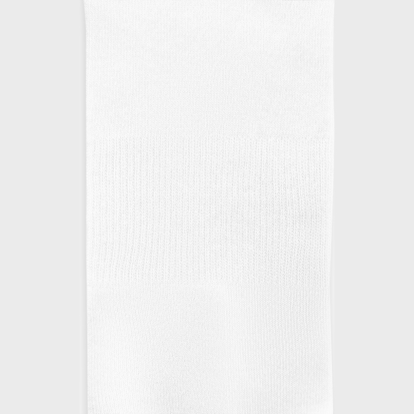 Гольфы волейбольные TORRES Sport Team, FS110118-01