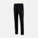 PANTALON CHAMPIONSHIP 20 NEGRO