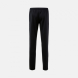PANTALON CHAMPIONSHIP 20 NEGRO