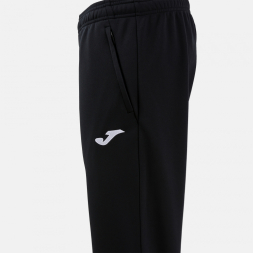 PANTALON CHAMPIONSHIP 20 NEGRO