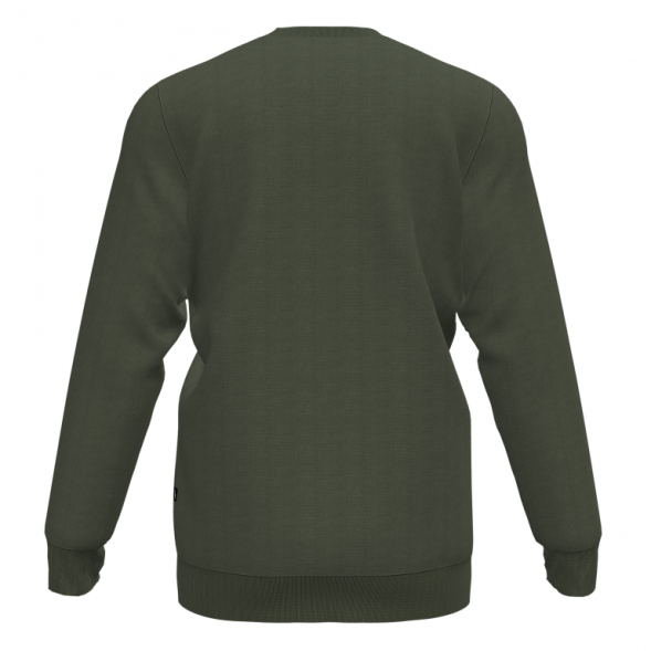 Толстовка  CHAMELEON Хаки