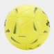 Ассортимент | BALÓN J-PRO HANDBALL AMARILLO DARK NAVY