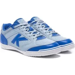 Бутсы для зала KELME PRECISION ELITE 2.0 55871-9421