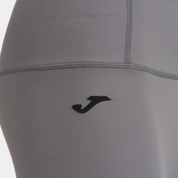 MALLAS LARGAS INDOOR GYM GRIS