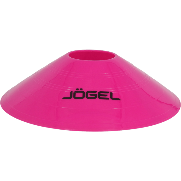 Набор фишек JOGEL JA-235, 10 шт.