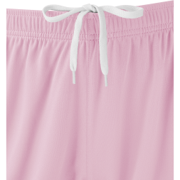 Шорты игровые JOGEL CAMP Classic Shorts, розовый, детский