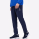 Брюки спортивные JOGEL CAMP 2 Lined Pants, темно-синий