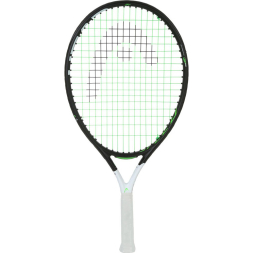 Ракетка для большого тенниса детская HEAD Speed 21 (4-6 лет) Gr06 235438