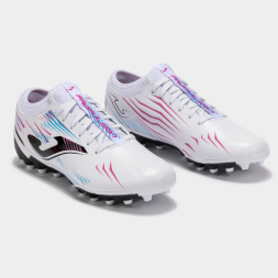 Ассортимент | PROPULSION 2502 BLANCO ARTIFICIAL GRASS