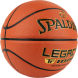 Мяч баск. SPALDING TF-1000 Legacy 76963z, р.7, FIBA, ZK-композит(микрофибра),нейл.корд, кор-чер-зол