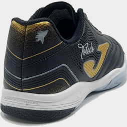 Бампы JOMA TOLEDO