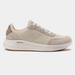 Ассортимент | TALIA LADY 2525 BEIGE