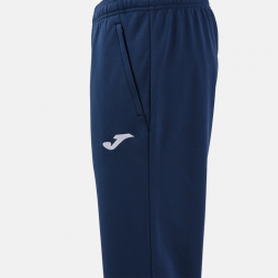 PANTALON CHAMPIONSHIP 20 MARINO