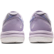 Кроссовки теннисные женские ASICS Gel-Game 8 1042A152-500, р.5 (рос.34), сиреневый