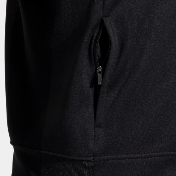 CHAQUETA WINNER III NEGRO BLANCO