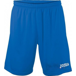 Шорты JOMA MICRO