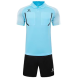 Комплект судейской формы KELME REFEREE