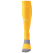 Гетры футбольные JOGEL CAMP BASIC SOCKS, желтый/серый/белый