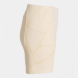 MALLAS CORTAS BREATH BEIGE