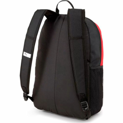 Рюкзак PUMA TeamGOAL 23 07685401, 43x28x12см.