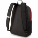 Рюкзак PUMA TeamGOAL 23 07685401, 43x28x12см.