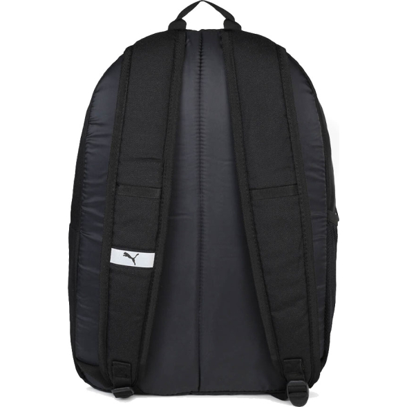 Рюкзак PUMA TeamGOAL 23 07685401, 43x28x12см.