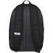 Рюкзак PUMA TeamGOAL 23 07685401, 43x28x12см.