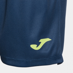 SET KIDS CAMP NARANJA MARINO