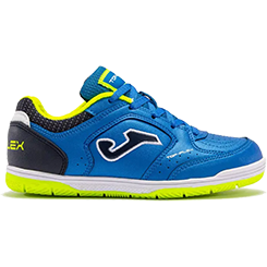 Бампы JOMA TOP FLEX TPJW2334IN