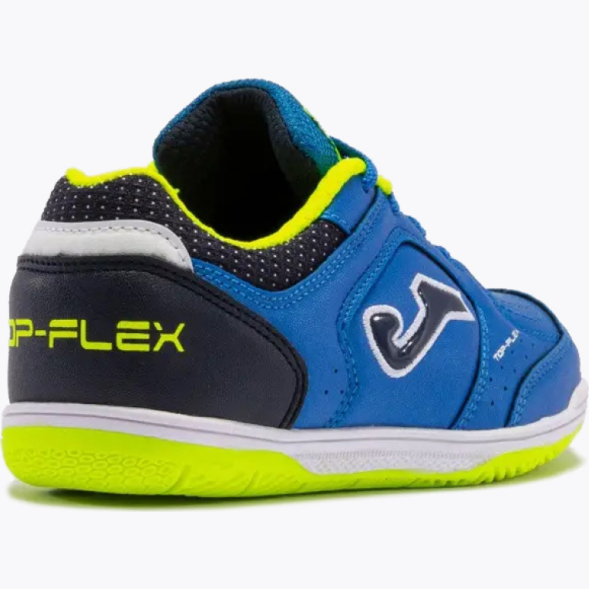Футзалки JOMA TOP FLEX