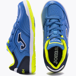 Бампы JOMA TOP FLEX TPJW2334IN