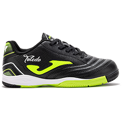 Бутсы для зала JOMA TOLEDO