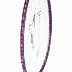 Набор для бадминтона TORRES Leisure Set BD23520, 2 ракетки