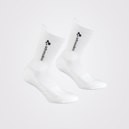 Носки волейбые+ADRENALINA Best 2300-021