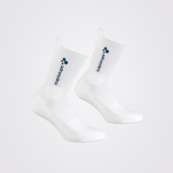 Носки волейбые+ADRENALINA Best 2300-021