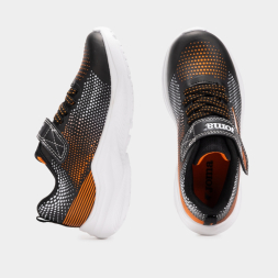 Ассортимент | HORIZON JR 2501 NEGRO NARANJA