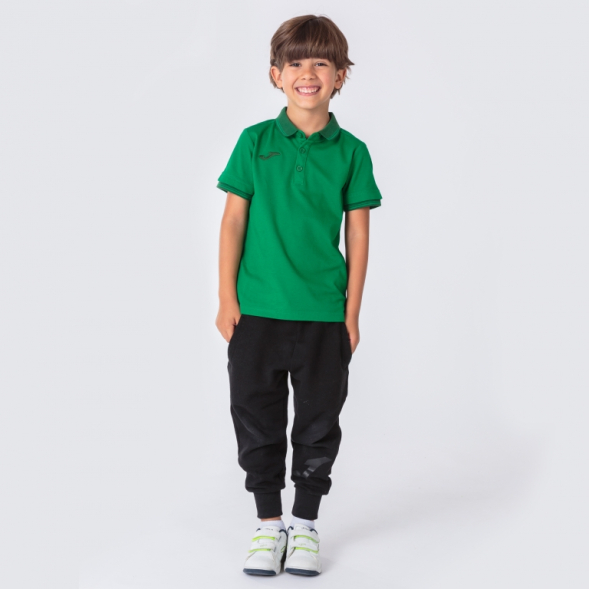 Поло JOMA BALI II