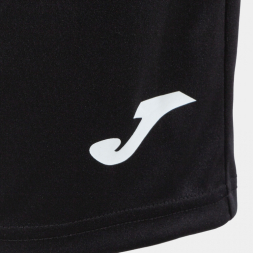 SET PHOENIX III NEGRO BLANCO