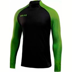 Толстовка KELME MONTES