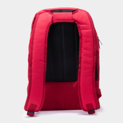 Рюкзак JOMA ESTADIO III 400234.600