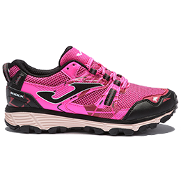 Кроссовки JOMA TK.SHOCK TKSHLS2310